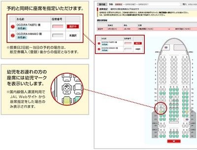 华宇登录网址