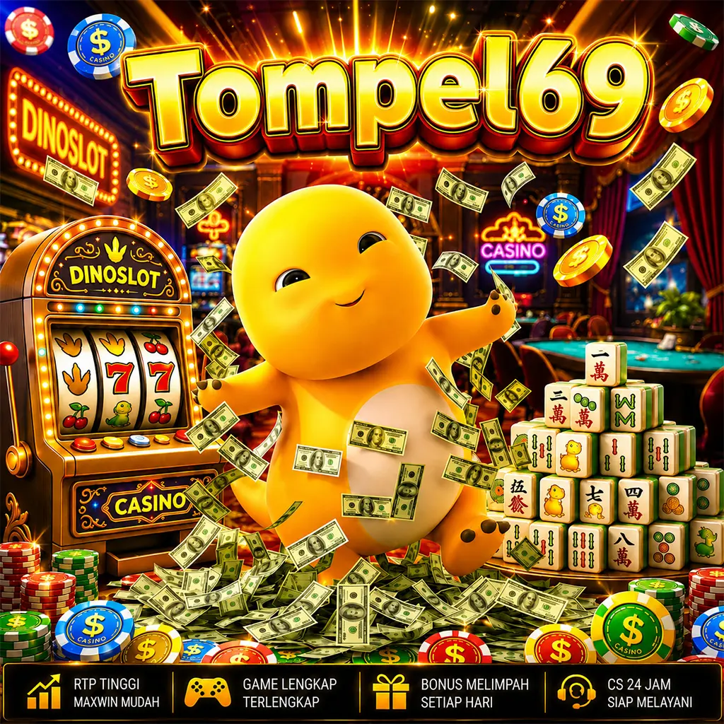 TOMPEL69