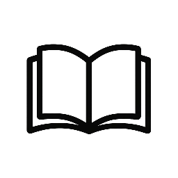 ChinaHulanWang.com: Blog Multi-Topik Tepercaya