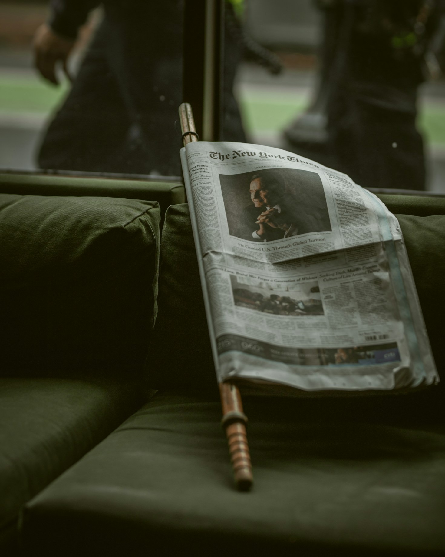 How Informative Blogs Can Transform Your Day